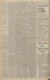 Birmingham Daily Gazette Thursday 02 October 1919 Page 2