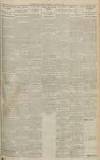 Birmingham Daily Gazette Friday 03 October 1919 Page 3