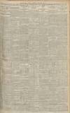 Birmingham Daily Gazette Friday 03 October 1919 Page 5