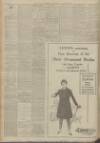 Birmingham Daily Gazette Wednesday 08 October 1919 Page 2
