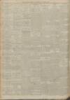 Birmingham Daily Gazette Wednesday 08 October 1919 Page 4