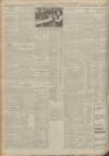 Birmingham Daily Gazette Wednesday 08 October 1919 Page 6