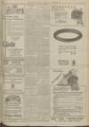 Birmingham Daily Gazette Wednesday 08 October 1919 Page 7