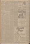 Birmingham Daily Gazette Wednesday 29 October 1919 Page 2