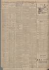 Birmingham Daily Gazette Wednesday 29 October 1919 Page 6