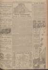 Birmingham Daily Gazette Wednesday 29 October 1919 Page 7