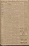 Birmingham Daily Gazette Saturday 01 November 1919 Page 3