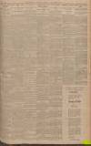 Birmingham Daily Gazette Saturday 01 November 1919 Page 5