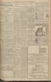 Birmingham Daily Gazette Saturday 01 November 1919 Page 7