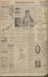 Birmingham Daily Gazette Saturday 01 November 1919 Page 8