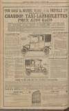 Birmingham Daily Gazette Monday 03 November 1919 Page 2