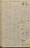 Birmingham Daily Gazette Monday 03 November 1919 Page 3