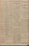 Birmingham Daily Gazette Monday 03 November 1919 Page 8