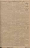 Birmingham Daily Gazette Tuesday 04 November 1919 Page 3