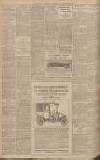 Birmingham Daily Gazette Wednesday 05 November 1919 Page 2