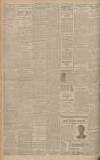 Birmingham Daily Gazette Thursday 06 November 1919 Page 2