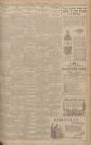 Birmingham Daily Gazette Thursday 06 November 1919 Page 3