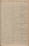 Birmingham Daily Gazette Thursday 06 November 1919 Page 5