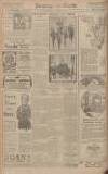 Birmingham Daily Gazette Thursday 06 November 1919 Page 10