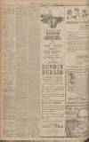 Birmingham Daily Gazette Friday 07 November 1919 Page 2