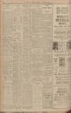 Birmingham Daily Gazette Friday 07 November 1919 Page 6