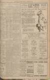 Birmingham Daily Gazette Friday 07 November 1919 Page 7