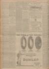 Birmingham Daily Gazette Wednesday 12 November 1919 Page 2