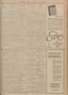 Birmingham Daily Gazette Wednesday 12 November 1919 Page 3