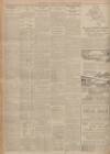 Birmingham Daily Gazette Wednesday 12 November 1919 Page 6