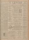 Birmingham Daily Gazette Wednesday 12 November 1919 Page 7