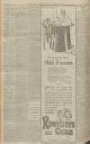 Birmingham Daily Gazette Friday 14 November 1919 Page 2