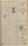 Birmingham Daily Gazette Friday 14 November 1919 Page 3