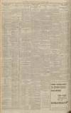 Birmingham Daily Gazette Friday 14 November 1919 Page 6