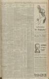 Birmingham Daily Gazette Friday 14 November 1919 Page 7