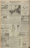 Birmingham Daily Gazette Friday 14 November 1919 Page 8