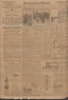Birmingham Daily Gazette Monday 17 November 1919 Page 8