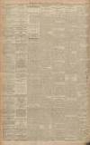 Birmingham Daily Gazette Tuesday 18 November 1919 Page 4