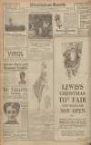 Birmingham Daily Gazette Tuesday 18 November 1919 Page 8