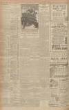 Birmingham Daily Gazette Wednesday 19 November 1919 Page 6