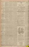 Birmingham Daily Gazette Thursday 20 November 1919 Page 2