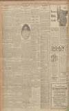Birmingham Daily Gazette Thursday 20 November 1919 Page 6