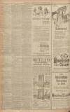 Birmingham Daily Gazette Friday 21 November 1919 Page 2