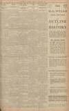 Birmingham Daily Gazette Friday 21 November 1919 Page 3