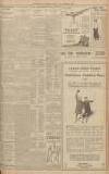 Birmingham Daily Gazette Friday 21 November 1919 Page 7