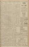 Birmingham Daily Gazette Saturday 22 November 1919 Page 7