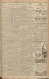 Birmingham Daily Gazette Monday 24 November 1919 Page 3