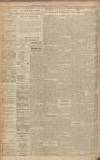 Birmingham Daily Gazette Monday 24 November 1919 Page 4