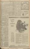 Birmingham Daily Gazette Monday 24 November 1919 Page 7