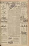 Birmingham Daily Gazette Monday 24 November 1919 Page 9