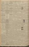 Birmingham Daily Gazette Tuesday 25 November 1919 Page 4